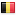 les-annonces.be server is located in Belgium